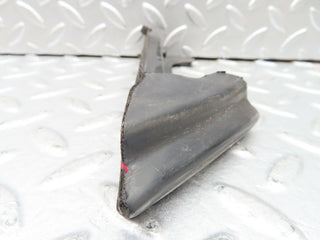 20181 Mercedes-Benz R129 300SL Coupe Right Door Wing Mirror Rubber 1297250266