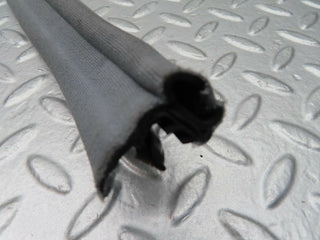 15022 Mercedes-Benz W140 S320 Rear Left Door Seal