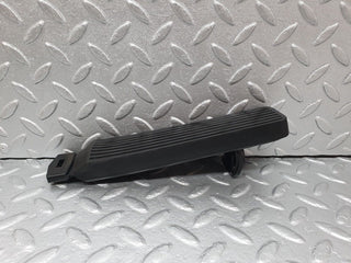 41485 Mercedes-Benz W124 200E Accelerator Pedal With Rubber 1263000504 1233010082