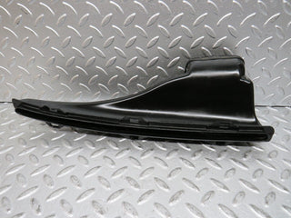 29877 Mercedes-Benz W123 230E Air Duct Vent Pair 1238300119 1238300219