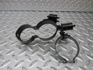 26194 Mercedes-Benz W116 450SE Fuel Pump Fuel Filter Bracket Holder