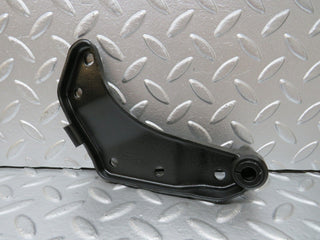 W123 alternator generator bracket used OEM