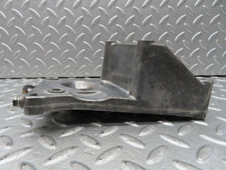 19538 Mercedes-Benz C140 CL420 Coupe Power Steering Pump Bracket 1192363030