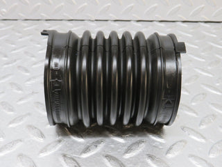 37813 Mercedes-Benz A124 320E Cabriolet Air Intake Hose Pipe 1040940191