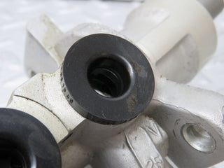 34775 Mercedes-Benz W210 320E Brake Master Cylinder
