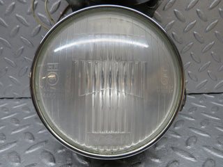 37581 Mercedes-Benz W109 300SEL Front Headlight Bosch Left/Right 1300508003 7077R8 1305601134 1305602059