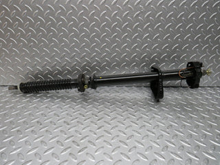 29785 Mercedes-Benz W123 230E Steering Column