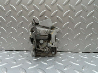 W108 rear left door lock mechanism used OEM