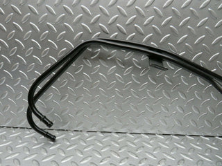 R107 SLC power steering oil cooling pipe used OEM