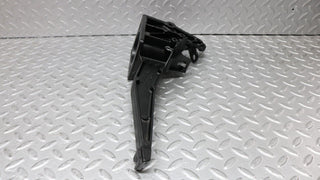 W126 Coupe brake pedal bracket used OEM