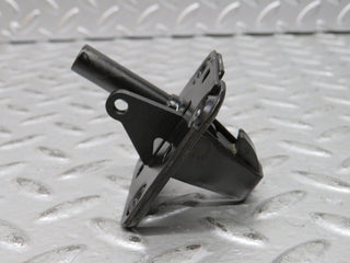 W123 bonnet lock latch used OEM
