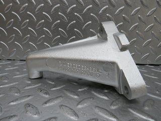 25487 Mercedes-Benz W123 200 Engine Mount Bracket Right Side 1022230304