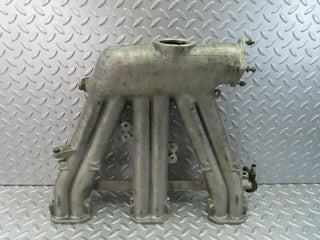 W108 intake manifold used OEM