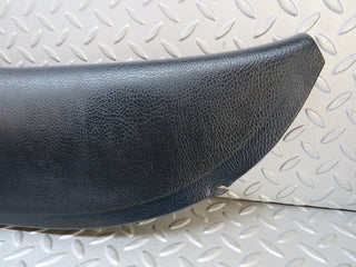 W109 dashboard blue used OEM
