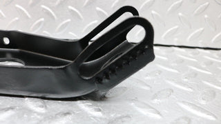 37229 Mercedes-Benz C126 420SEC Coupe Alternator Generator Bracket