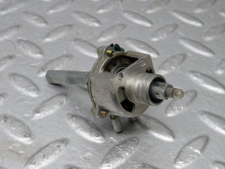 W201 Baby Benz heater control switch used OEM