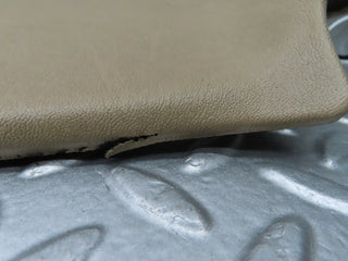 R129 SL headlining panel right side used OEM