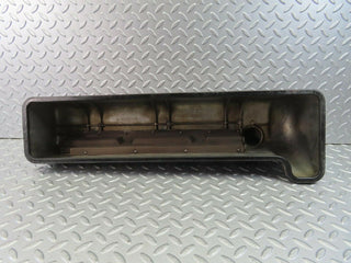 10197 Mercedes-Benz W111 220SE Cylinder Head Valve Cover 1800161305