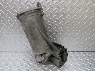 26940 Mercedes-Benz W123 240D Oil Filter Housing 6151840102
