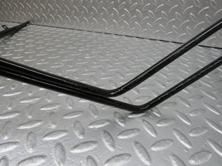 34649 Mercedes-Benz C126 380SEC Coupe Engine Oil Cooling Pipe