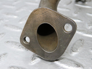 29851 Mercedes-Benz W123 230E Oil Pump Filter