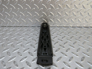 W123 Wagon accelerator pedal with rubber used OEM