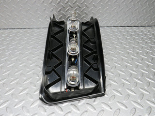 R129 SL tail light left side used OEM