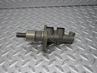 31744 Mercedes-Benz W201 190LE 1.8L Brake Master Cylinder