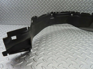 6783 Mercedes-Benz S124 E220 Wagon Mudguard Panelling Front Right 1248840835