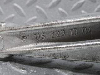 37616 Mercedes-Benz W109 300SEL Engine Mount Bracket Right Side 1162231304