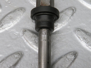 32706 Mercedes-Benz S124 300TE Wagon Fuel Injector Bosch 0437502010