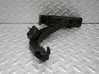 R129 SL accelerator pedal with linkage used OEM