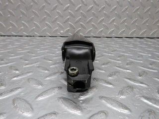 W124 Cabriolet wiper arm used OEM