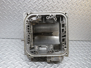 37679 Mercedes-Benz W109 300SEL Automatic Gearbox Housing 1152712601 1092701201