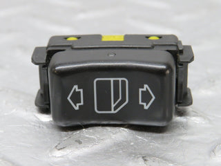 33319 Mercedes-Benz W202 C180 Electric Window Switch Right 1408212851