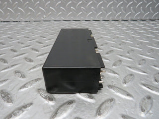 29068 Mercedes-Benz C124 320CE Coupe Headlight Control Unit Relay 1265420332