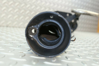 2717 Mercedes-Benz W105 219 PONTON Steering Column