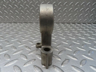 13363 Mercedes-Benz W111 230S Camshaft Tower Bearing 1140510016