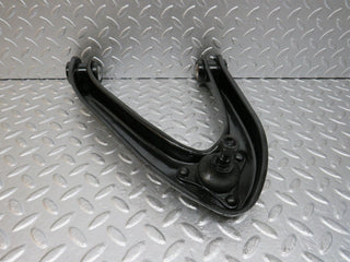 R107 SLC upper control arm front right used OEM