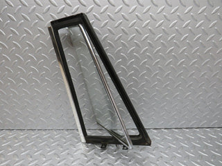 40501 Mercedes-Benz W110 230 Front Left Quarter Window