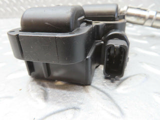 W220 ignition coil used OEM
