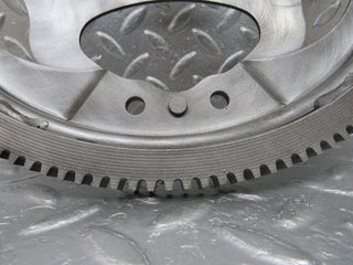 33538 Mercedes-Benz W202 C180 Flywheel Starter Ring 1110300112