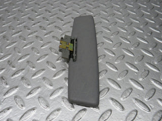 32400 Mercedes-Benz S124 300TE Wagon Middle Sun Visor Grey