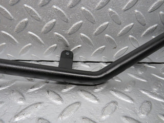 39580 Mercedes-Benz R129 320SL Coupe Coolant Pipe