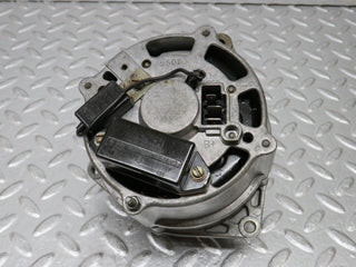 0773 Mercedes-Benz C107 350SLC Alternator Generator Bosch 0120489506