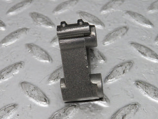 0289 Mercedes-Benz W120 Ponton Timing Chain Sliding Rail Guide 6210500516