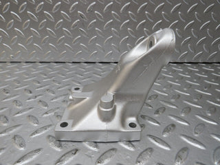 25930 Mercedes-Benz W124 280E Engine Mount Bracket Left 6032236004