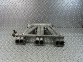 8675 Mercedes-Benz W108 Intake Manifold 1291410001