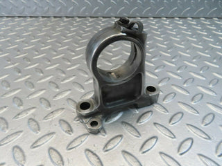 W115 engine camshaft tower bearing used OEM