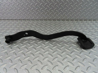 W116 brake pedal used OEM